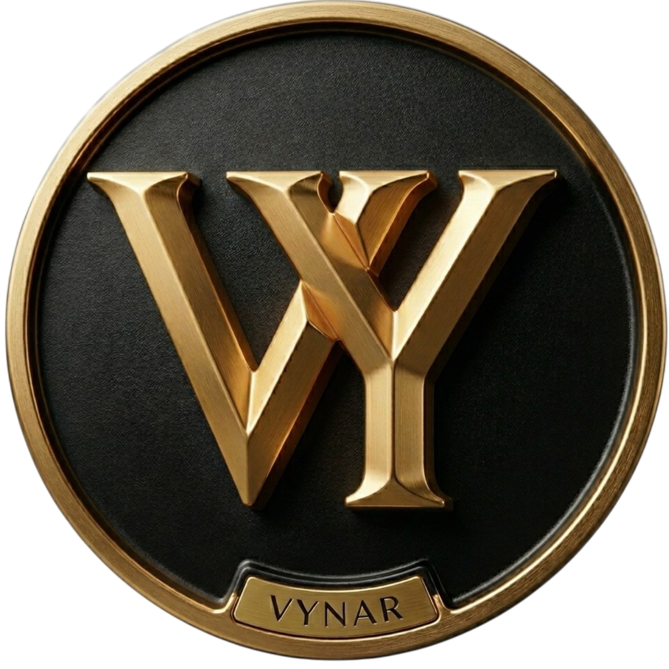 VYNAR